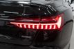 2023 Audi A6 Sedan Premium 55 TFSI quattro - 22924254 - 47