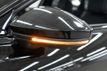 2023 Audi A6 Sedan Premium 55 TFSI quattro - 22924254 - 48