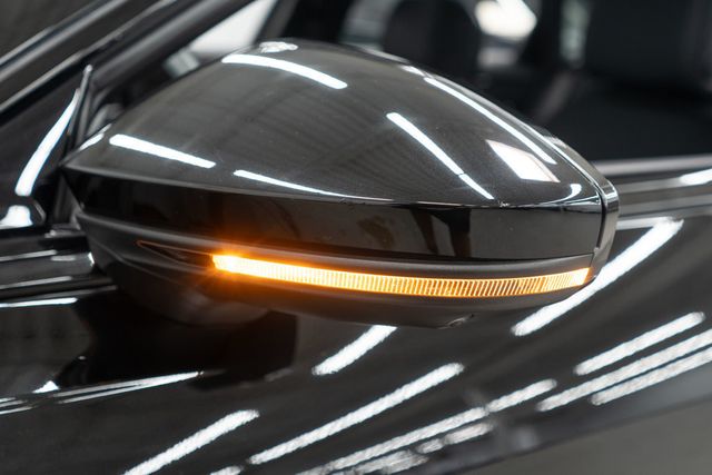 2023 Audi A6 Sedan Premium 55 TFSI quattro - 22924254 - 48