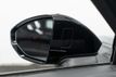 2023 Audi A6 Sedan Premium 55 TFSI quattro - 22924254 - 49