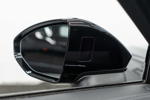 2023 Audi A6 Sedan Premium 55 TFSI quattro - 22924254 - 49