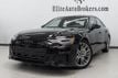 2023 Audi A6 Sedan Premium 55 TFSI quattro - 22924254 - 50