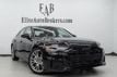 2023 Audi A6 Sedan Premium 55 TFSI quattro - 22924254 - 54