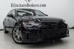 2023 Audi A6 Sedan Premium 55 TFSI quattro - 22924254 - 6