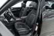 2023 Audi A6 Sedan Premium 55 TFSI quattro - 22924254 - 7
