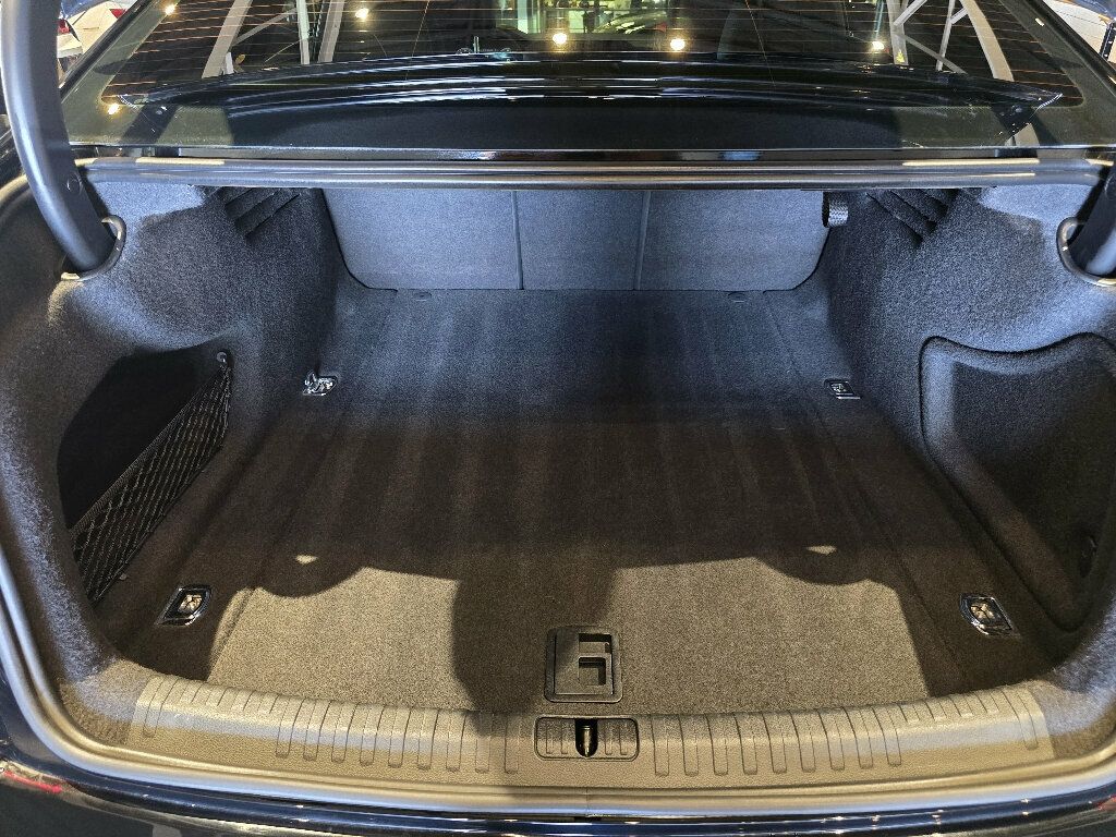 2023 Audi A6 Sedan Premium/ConveniencePkg/HeatedSeats/Sunroof/CollisionMitigation - 23074650 - 21