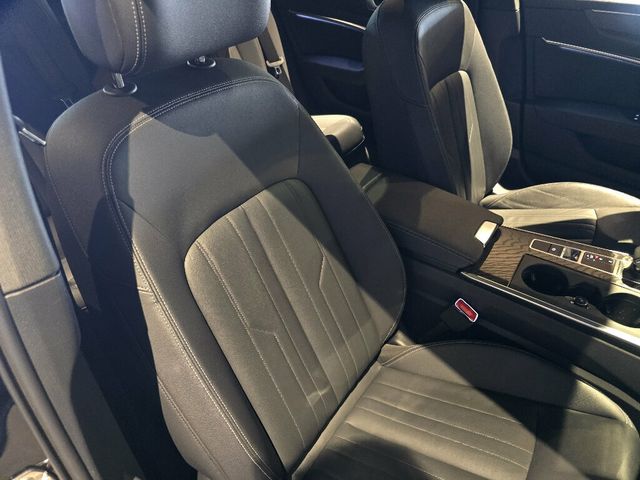 2023 Audi A6 Sedan Premium/ConveniencePkg/HeatedSeats/Sunroof/CollisionMitigation - 23074650 - 28