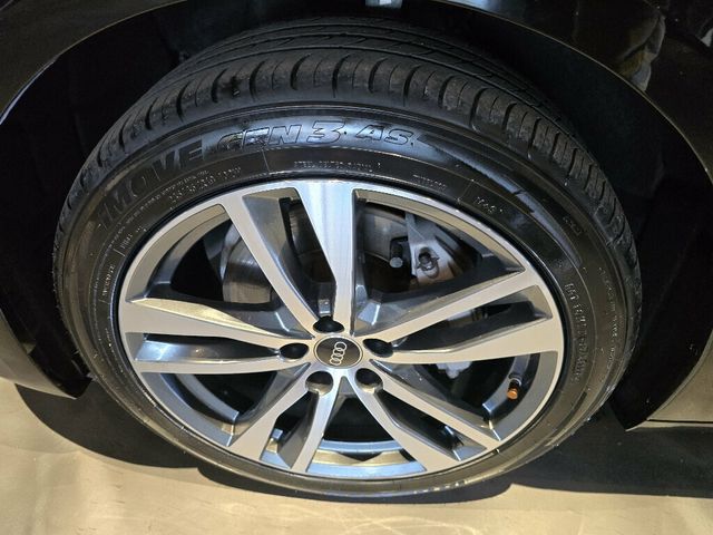 2023 Audi A6 Sedan Premium/ConveniencePkg/HeatedSeats/Sunroof/CollisionMitigation - 23074650 - 32