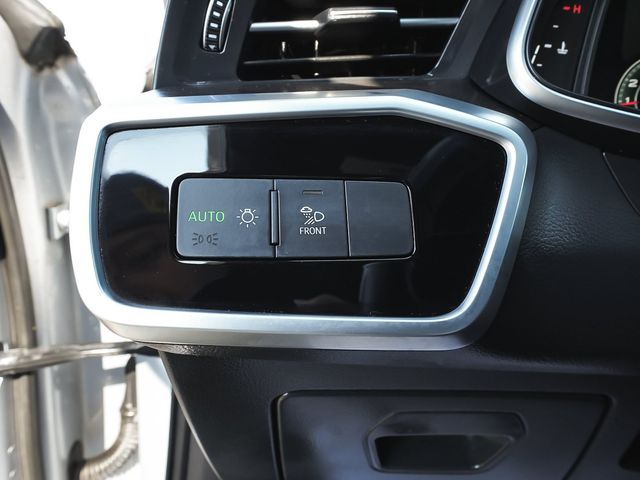 2023 Audi A6 Sedan Premium Plus - 23082151 - 17