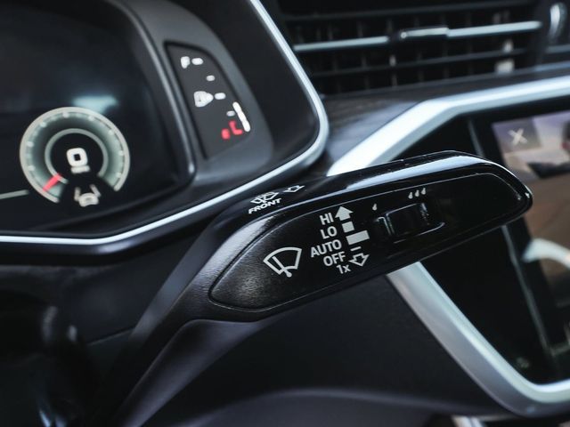 2023 Audi A6 Sedan Premium Plus - 23082151 - 23