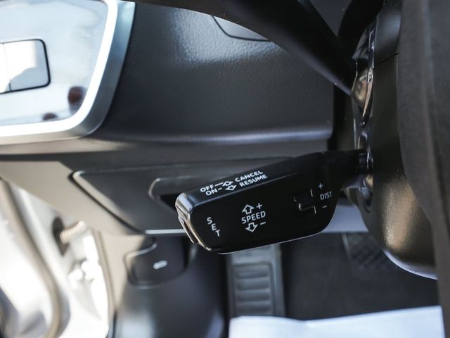 2023 Audi A6 Sedan Premium Plus - 23082151 - 24