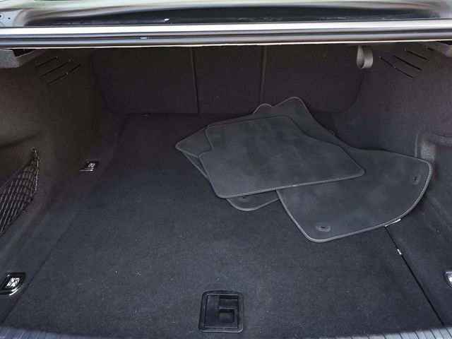 2023 Audi A6 Sedan Premium Plus - 23082151 - 47