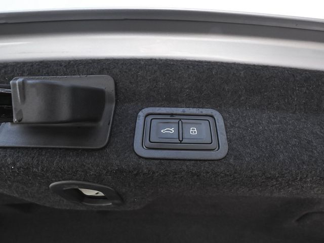 2023 Audi A6 Sedan Premium Plus - 23082151 - 48