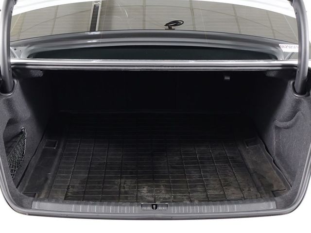 2023 Audi A6 Sedan Premium Plus 45 TFSI quattro - 23031544 - 22