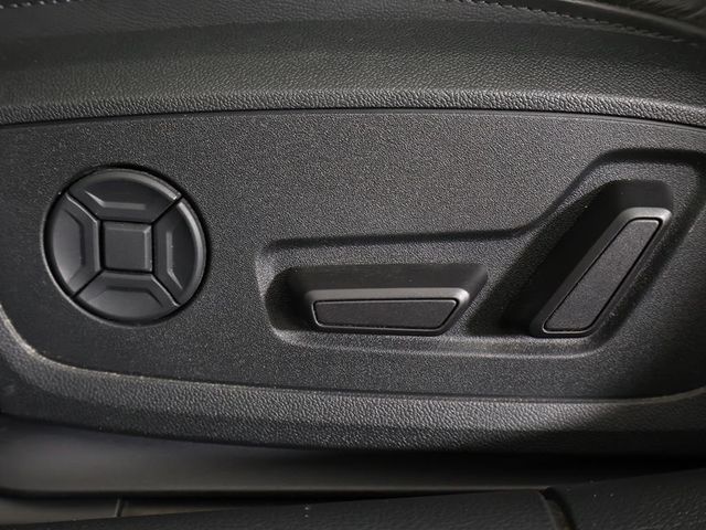 2023 Audi A6 Sedan Premium Plus 45 TFSI quattro - 23031544 - 33