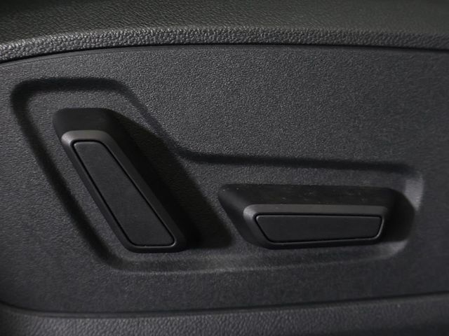 2023 Audi A6 Sedan Premium Plus 45 TFSI quattro - 23031544 - 34