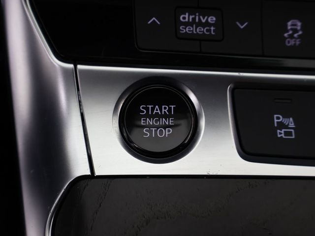 2023 Audi A6 Sedan Premium Plus 45 TFSI quattro - 23031544 - 41