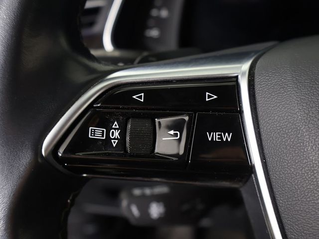 2023 Audi A6 Sedan Premium Plus 45 TFSI quattro - 23031544 - 43