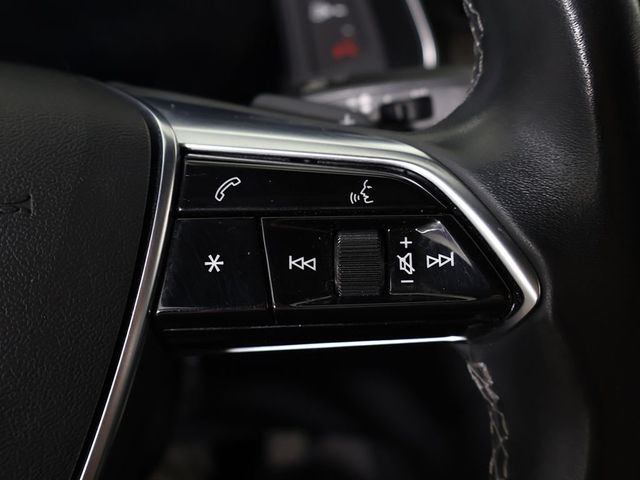 2023 Audi A6 Sedan Premium Plus 45 TFSI quattro - 23031544 - 44
