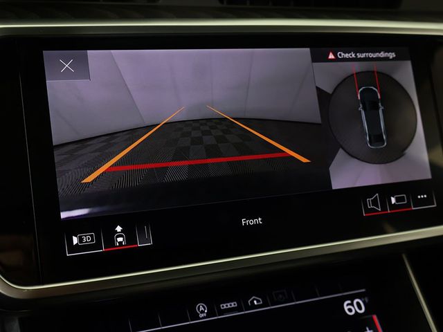 2023 Audi A6 Sedan Premium Plus 45 TFSI quattro - 23031544 - 49