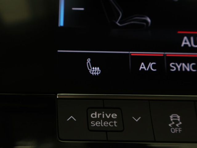 2023 Audi A6 Sedan Premium Plus 45 TFSI quattro - 23031544 - 51