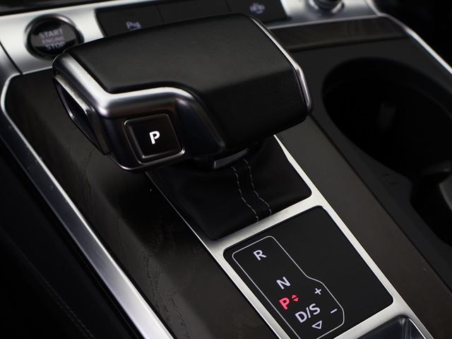 2023 Audi A6 Sedan Premium Plus 45 TFSI quattro - 23031544 - 53