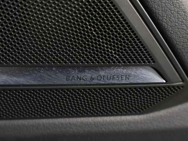 2023 Audi A6 Sedan Premium Plus 45 TFSI quattro - 23031544 - 54