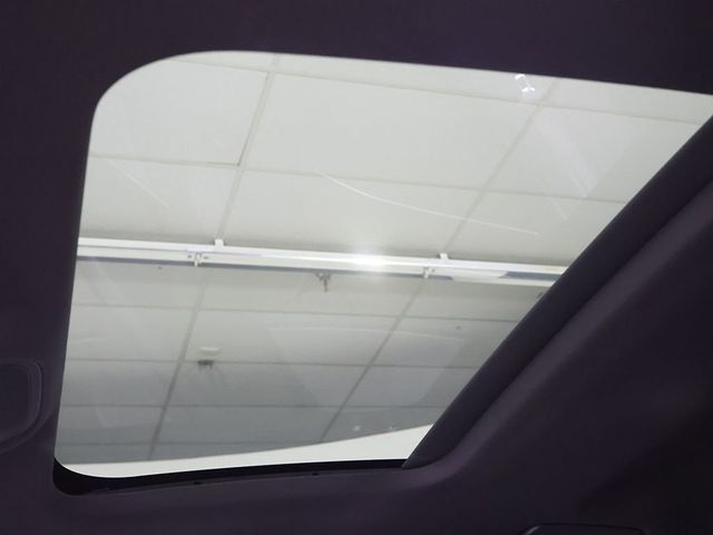2023 Audi A6 Sedan Premium Plus 45 TFSI quattro - 23031544 - 8