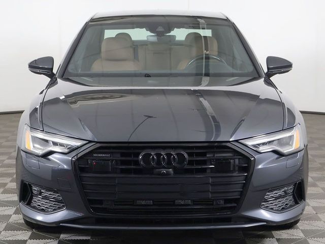 2023 Audi A6 Sedan Premium Plus 45 TFSI quattro - 23060290 - 11
