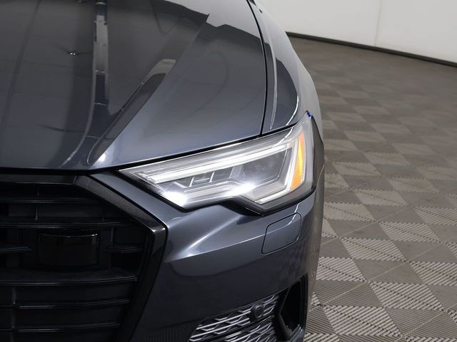 2023 Audi A6 Sedan Premium Plus 45 TFSI quattro - 23060290 - 14