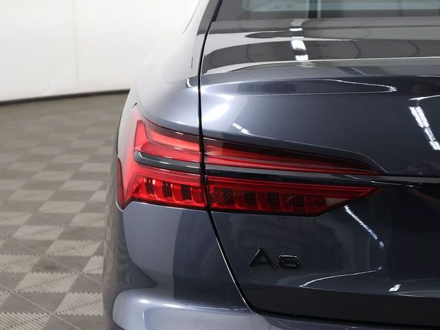 2023 Audi A6 Sedan Premium Plus 45 TFSI quattro - 23060290 - 15