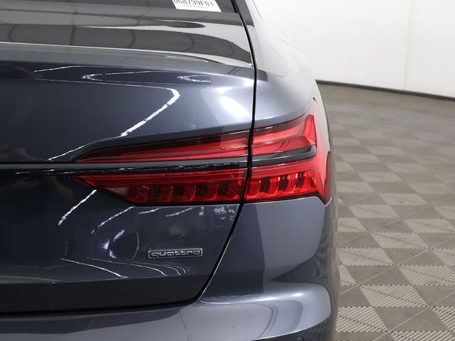 2023 Audi A6 Sedan Premium Plus 45 TFSI quattro - 23060290 - 16
