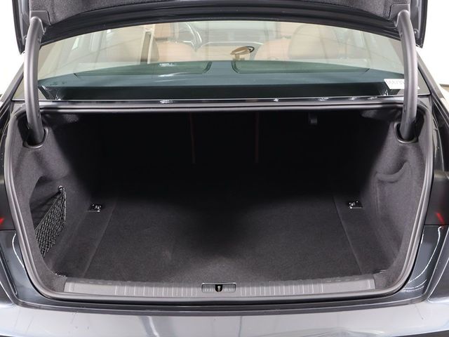 2023 Audi A6 Sedan Premium Plus 45 TFSI quattro - 23060290 - 19