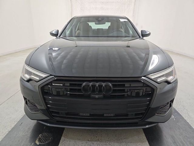 2023 Audi A6 Sedan Premium Plus 45 TFSI quattro - 23060290 - 2