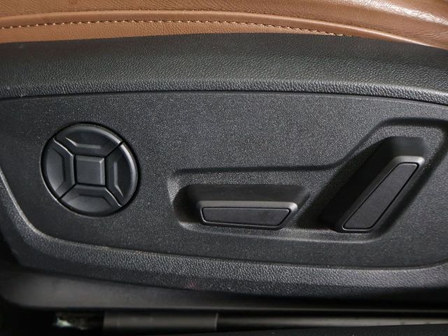 2023 Audi A6 Sedan Premium Plus 45 TFSI quattro - 23060290 - 33