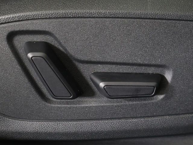 2023 Audi A6 Sedan Premium Plus 45 TFSI quattro - 23060290 - 34