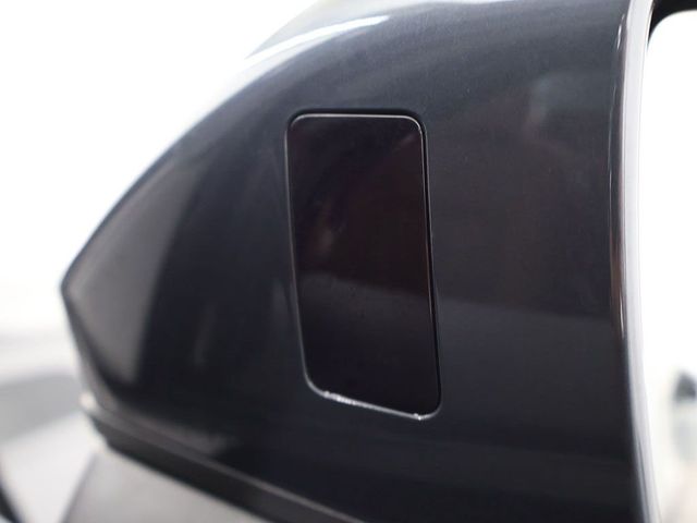 2023 Audi A6 Sedan Premium Plus 45 TFSI quattro - 23060290 - 38