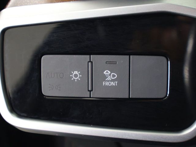 2023 Audi A6 Sedan Premium Plus 45 TFSI quattro - 23060290 - 40