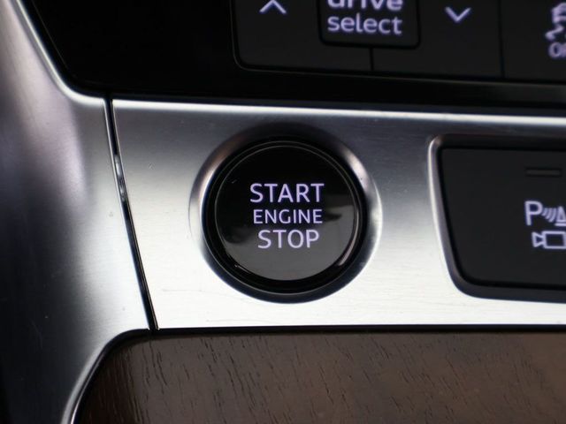 2023 Audi A6 Sedan Premium Plus 45 TFSI quattro - 23060290 - 42