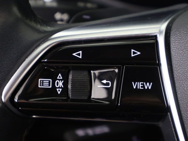 2023 Audi A6 Sedan Premium Plus 45 TFSI quattro - 23060290 - 44