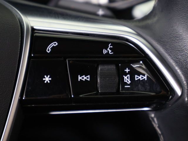 2023 Audi A6 Sedan Premium Plus 45 TFSI quattro - 23060290 - 45