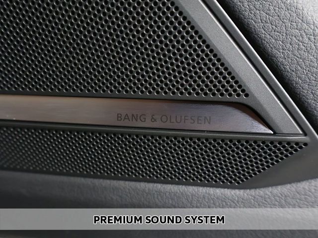 2023 Audi A6 Sedan Premium Plus 45 TFSI quattro - 23060290 - 4