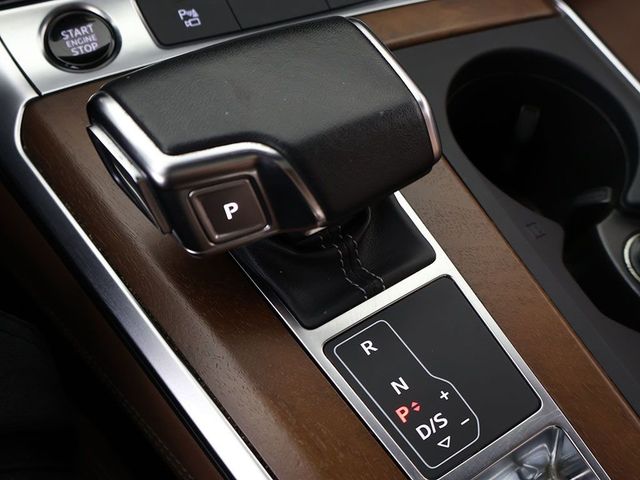 2023 Audi A6 Sedan Premium Plus 45 TFSI quattro - 23060290 - 54