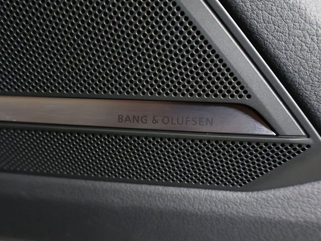 2023 Audi A6 Sedan Premium Plus 45 TFSI quattro - 23060290 - 56