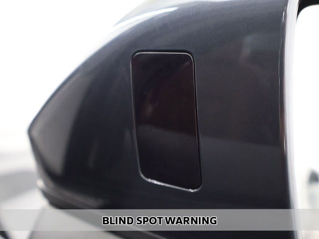 2023 Audi A6 Sedan Premium Plus 45 TFSI quattro - 23060290 - 6