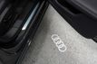2023 Audi A6 Sedan Premium Plus 45 TFSI quattro - 22415571 - 12