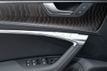 2023 Audi A6 Sedan Premium Plus 45 TFSI quattro - 22415571 - 15
