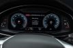2023 Audi A6 Sedan Premium Plus 45 TFSI quattro - 22415571 - 17