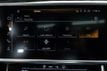 2023 Audi A6 Sedan Premium Plus 45 TFSI quattro - 22415571 - 30