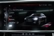2023 Audi A6 Sedan Premium Plus 45 TFSI quattro - 22415571 - 32